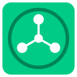 SpinnerCoin