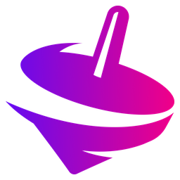 Spintop