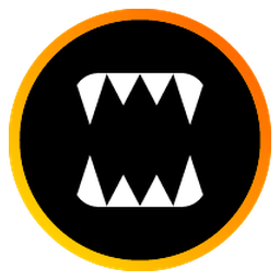 Splintershards