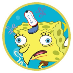 SPONGE