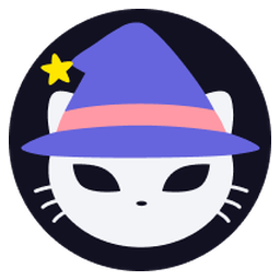 SpookySwap