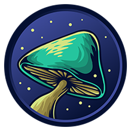 Spore