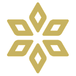 Spores Network