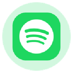 Spotify Tokenized Stock (Ondo)