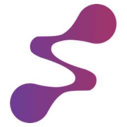 SpreadCoin