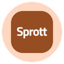 Sprott Nickel Miners Tokenized ETF (Ondo)