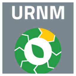 Sprott Uranium Miners ETF (Derivatives)