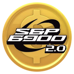 SPX6900 2.0
