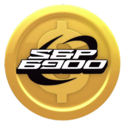 SPX6900