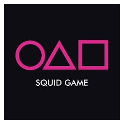 Squid Game (CTO)