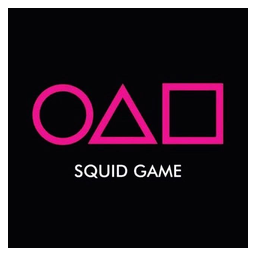 Squid Game (squidgametoken.vip)