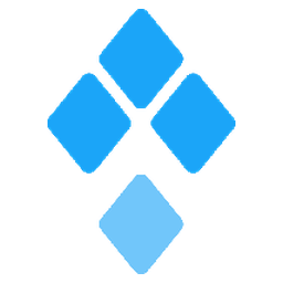 ssv.network