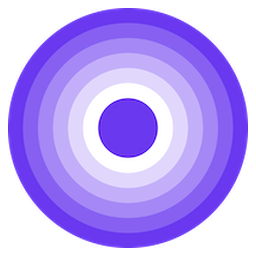 Stable Coin