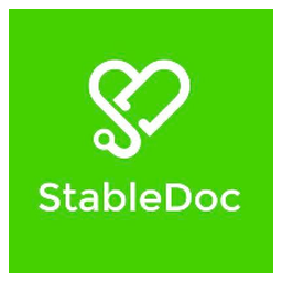 Stabledoc