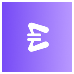 StablR Euro