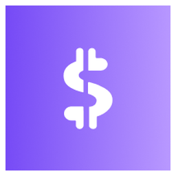 StablR USD