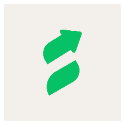 Stader