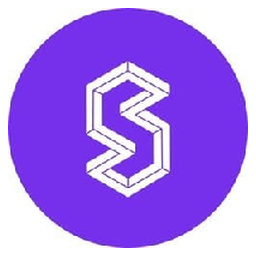 Stader MaticX