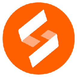 Staika