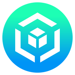 StakeCubeCoin