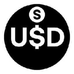Staked Frax USD