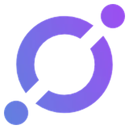 Staked ICX