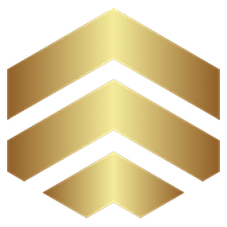 StakeFundex