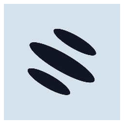 StakeLayer