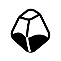 StakeStone