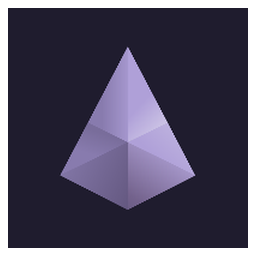 StakeWise