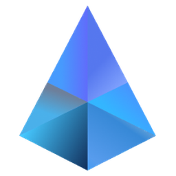 StakeWise Staked ETH