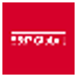 Standard and Poor's 500 index (Derivatives)