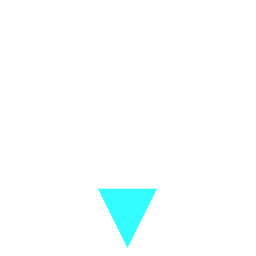 Star Atlas DAO