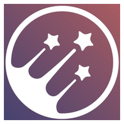Starbase