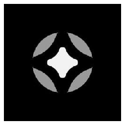 Stargate Finance