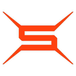 StarHeroes