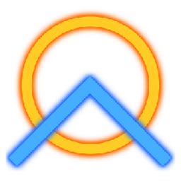 StarLaunch