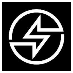 Starpower