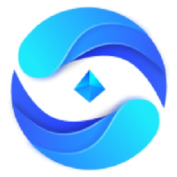 StarryNift
