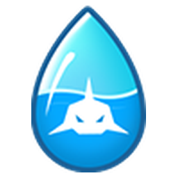 StarSharks SEA