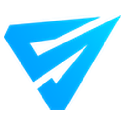 STARSHIP