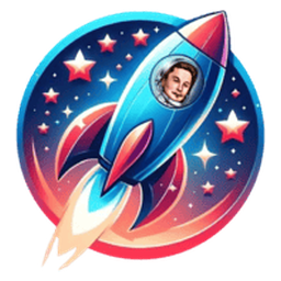 Starship On Solana