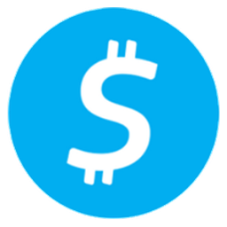 Startcoin