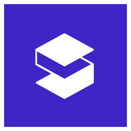 StarterCoin