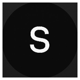Startup