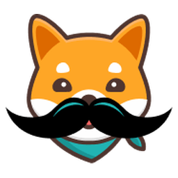 STASH INU