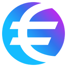 STASIS EURO