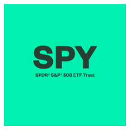 State Street SPDR S&P 500 ETF Trust (Derivatives)