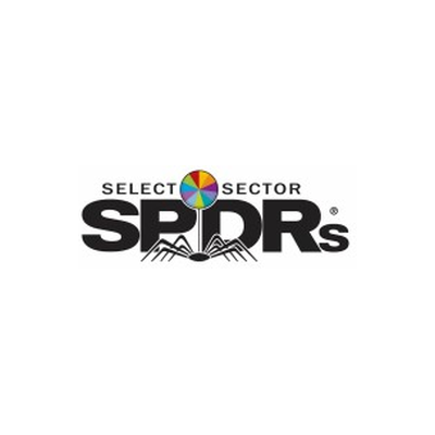State Street Technology Select Sector SPDR ETF (Derivatives)