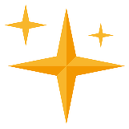 STAU